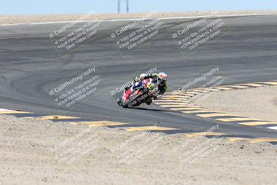 media/Apr-19-2025-CVMA (Sat) [[586b59ad56]]/Race 2-Amateur Formula Open/
